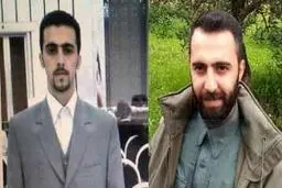 جزئیات جدید از پرونده موسوی مجد – ارائه اطلاعات سفر وزیر دفاع به سوریه برای موساد