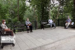 افزایش وام ضروری بازنشستگان کشوری از ۷ به ۱۰ میلیون تومان