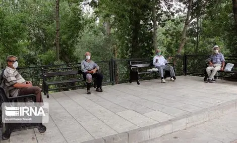 افزایش وام ضروری بازنشستگان کشوری از ۷ به ۱۰ میلیون تومان