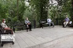 افزایش وام ضروری بازنشستگان کشوری از ۷ به ۱۰ میلیون تومان