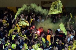 سپاهان چطور از قهرمانی دور شد؟