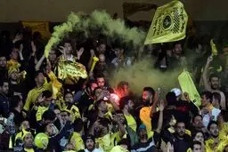 سپاهان چطور از قهرمانی دور شد؟