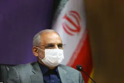 اینترنت شبکه شاد در سال تحصیلی جدید رایگان می شود/افزایش ترک تحصیلی ها با شیوع کرونا