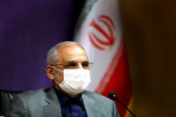 اینترنت شبکه شاد در سال تحصیلی جدید رایگان می شود/افزایش ترک تحصیلی ها با شیوع کرونا