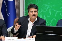 ارایه ۳۵ هزار بسته لوازم خانگی در قالب بسته حمایتی به مزدوجین از مردادماه