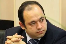 تاثیر سفر نخست وزیر عراق بر بازار ارز