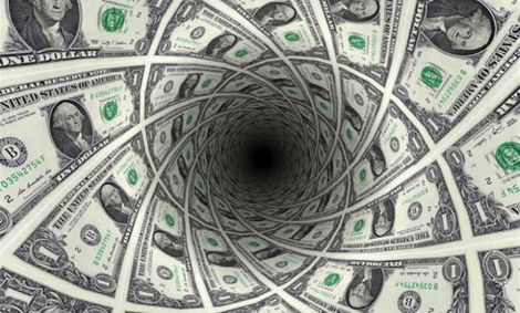 کاهش ۳۲۰۰ تومانی قیمت دلار در یک روز/ ادامه ریزش قیمت‌ها در بازار ارز/ فروشنده ها زیاد شدند