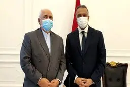 از میانجیگری الکاظمی تا حذف پرچم ایران در عراق