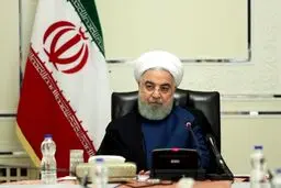 صادرات یک ضرورت است