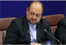 آغاز پرداخت مطالبات و معوقات ‎بازنشستگان صندوق بازنشستگی فولاد از مردادماه