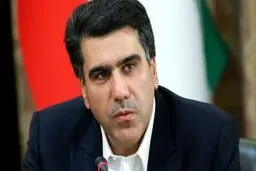جزییات سفر روز سه شنبه نخست وزیر عراق در تهران
