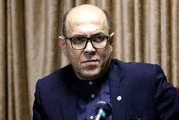 سورپرایز سعادتمند برای استقلالی‌ها