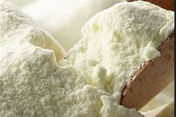 توقف صادرات شیرخشک ۳۰ درصد قیمت لبنیات را افزایش می دهد