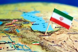 «چهار واقعیت اقتصاد کشور»