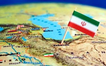 «چهار واقعیت اقتصاد کشور»