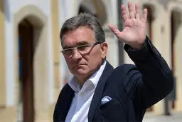 کی‌روش بله، برانکو نه؟