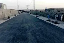 هرکس در این روستا زباله پیدا کند جایزه می گیرد!