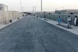 هرکس در این روستا زباله پیدا کند جایزه می گیرد!