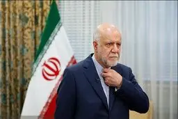 به هیچ کشور خارجی علاقه ویژه ندارم!