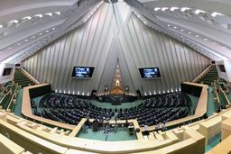 ادامه بررسی موضوع ازدواج و جمعیت در کمیسیون فرهنگی