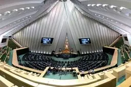 ادامه بررسی موضوع ازدواج و جمعیت در کمیسیون فرهنگی