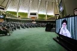پاسخ رهبر انقلاب به ۴ پرسش مهم اقتصادی