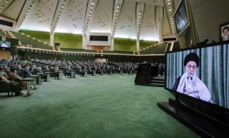 پاسخ رهبر انقلاب به ۴ پرسش مهم اقتصادی