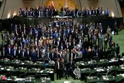 فاطمه رحمانی به کرونا مبتلا شد