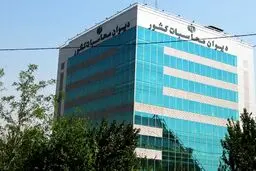 رقابت ۲ مدیر دولت احمدی نژاد بر سر کرسی ریاست دیوان محاسبات /عادل آذر حذف شد /فروزنده و بذرپاش وارد راند نهایی شدند