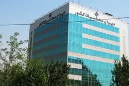 رقابت ۲ مدیر دولت احمدی نژاد بر سر کرسی ریاست دیوان محاسبات /عادل آذر حذف شد /فروزنده و بذرپاش وارد راند نهایی شدند