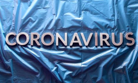 بستری ۱۴ هزار بیمار کرونایی در کشور