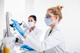 آمریکا ۲ هکر چینی را به سرقت تحقیقات کووید-۱۹ متهم کرد