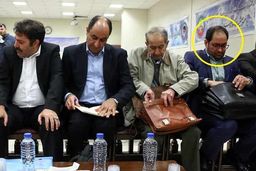 دختران نعمت‌زاده و پرونده‌های قضایی