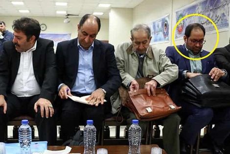 دختران نعمت‌زاده و پرونده‌های قضایی