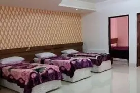 قرنطینه بیماران کرونایی در هتل‌ها صحت دارد؟