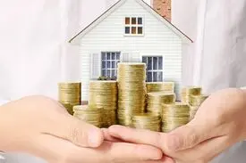 نرخ وام ودیعه مسکن در پایتخت مشخص شد