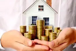 نرخ وام ودیعه مسکن در پایتخت مشخص شد