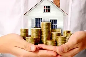 نرخ وام ودیعه مسکن در پایتخت مشخص شد