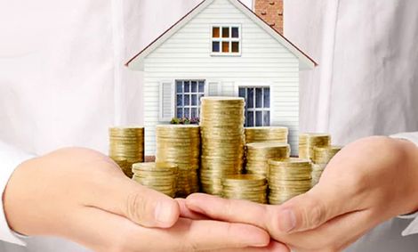 نرخ وام ودیعه مسکن در پایتخت مشخص شد