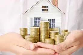 نرخ وام ودیعه مسکن در پایتخت مشخص شد