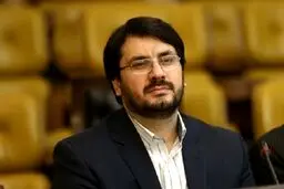 «مهرداد بذرپاش» رئیس دیوان محاسبات کشور شد