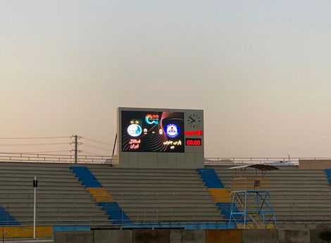 رییس کمیته استیناف: پرونده پارس جنوبی &#8211; استقلال در روز تعطیل هم بررسی می شود