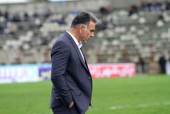 فکری: بازی با استقلال دیداری خانوادگی است