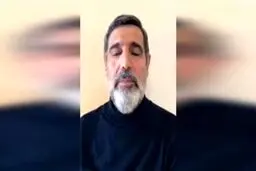 برادر قاضی منصوری: زنده بودن یا مرده بودن برادرم مبهم است