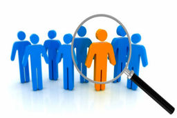 پیشنهاد سازمان سنجش برای حذف سهمیه بومی‌گزینی