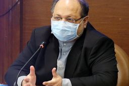 تدابیر بازگشت کودکان بازمانده بیمار و فقیر به مدرسه