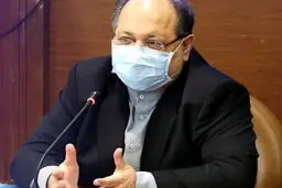 تدابیر بازگشت کودکان بازمانده بیمار و فقیر به مدرسه