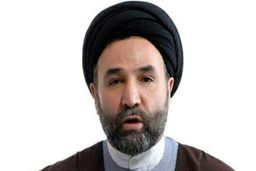 پیشنهادهای عجیب در مجلس یازدهم ادامه دارد/ معاونان پارلمانی دستگاه‌های دولتی را مجلس انتخاب کند