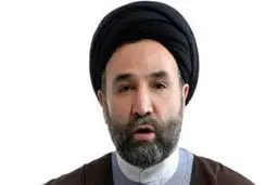 پیشنهادهای عجیب در مجلس یازدهم ادامه دارد/ معاونان پارلمانی دستگاه‌های دولتی را مجلس انتخاب کند