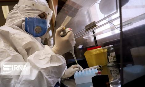 انجام تست کرونا در مراکز ۱۶ ساعته رایگان است